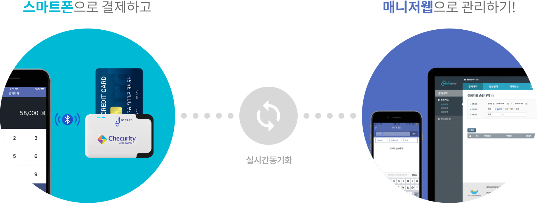 payment_square_01